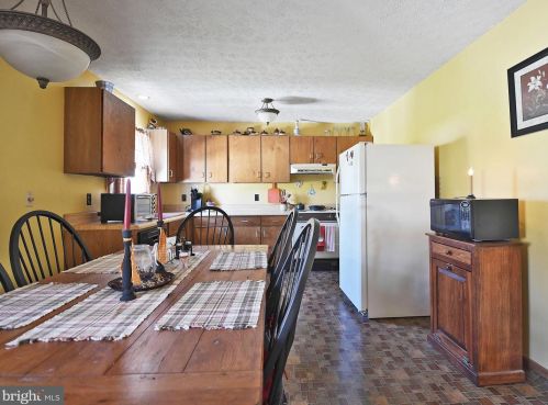 3403 James Run Rd, Aberdeen MD  21001-1306 exterior