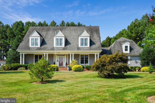 13532 Rustling Oaks Dr, Wye Mills, MD 21679-2016