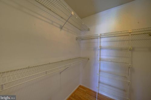 1900 Autumn Ridge Cir, Silver Spring MD 20906-5826 exterior