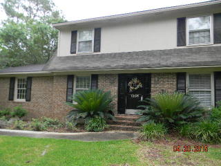 1206 Linda Dr, Valdosta, GA 31602-2330