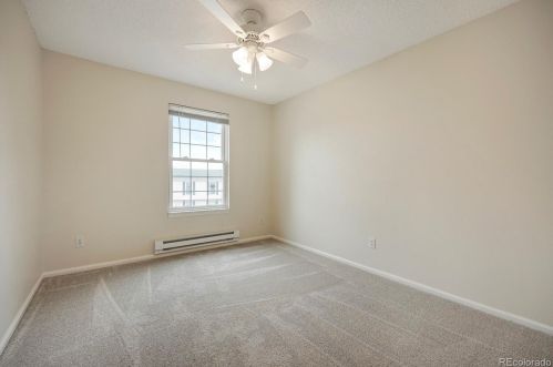 2979 11th Avenue Cir, Westminster CO  80020-1018 exterior