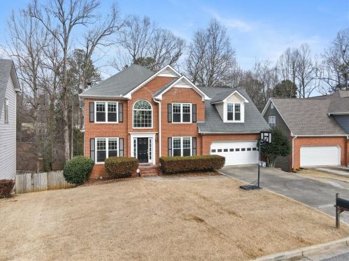 635 Welford Rd, Suwanee, GA 30024-3128