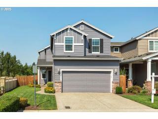 4217 Stargazer Pl, Beaverton, OR 97123-9207