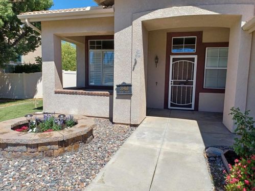 31968 Camino Molnar, Temecula, CA 92592-3652