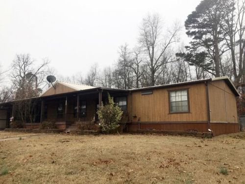 5046 Polite Rd, Omaha, AR 72662-8213