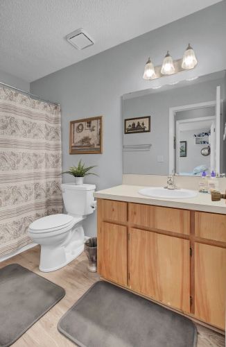 9520 Raven Dr, Ladson SC  29456-4924 exterior