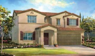 2400 Point Sal Loop, Lompoc, CA 93436-3163