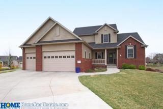 1111 Ridge Run, Tamora, NE 68434-3030
