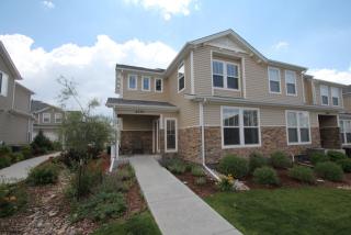6330 Sand Bar Pt, Colorado Springs, CO 80923-7427