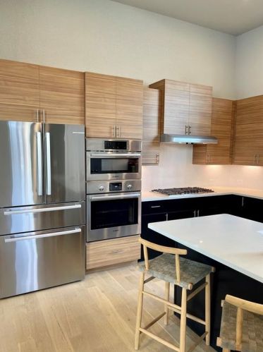 5432 Agatha Cir, Austin TX  78724-6220 exterior