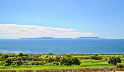 32551 Seacliff Dr, Palos Verdes Estates, CA 90275-6160