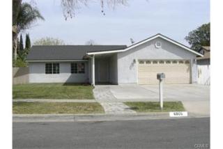 6806 Comstock Ave, Riverside, CA 92503-1128