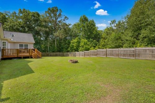 118 Tarvin Rd, Rock Spring, GA 30739-2500