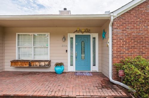 3714 Windy Hill Dr, Conyers GA  30013-2962 exterior