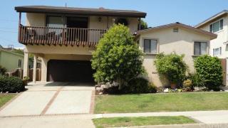 2514 Ridgeland Rd, Torrance, CA 90505-7232