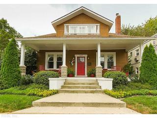 169 Dupre Ave, Norfolk, VA 23503-3423