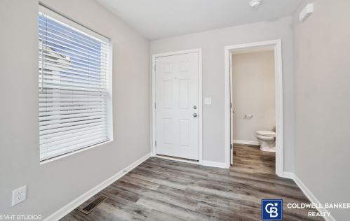 983 Tuscany Trl, Pingree Grove, IL 60140-5618