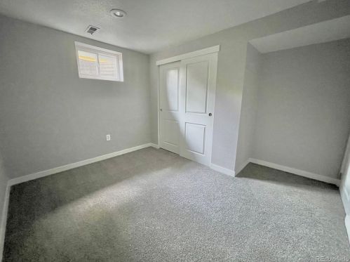 2970 Newland St, Denver CO  80214-8038 exterior