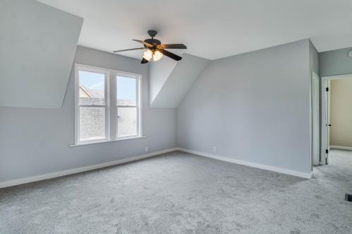 4721 Cedar Ave, Hammond IN  46327-1615 exterior