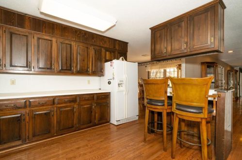 101 Dogwood Trl, Big Canoe GA  30143-2041 exterior