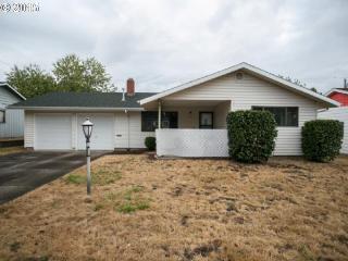 3915 Kiska St, Portland, OR 97217-7432