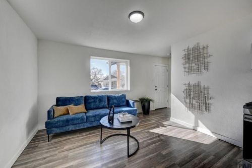 1536 Cypress St, Pueblo CO  81004-3441 exterior
