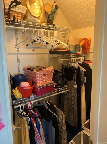 2239 Vermont Ave, Anaheim CA  92806-4653 exterior