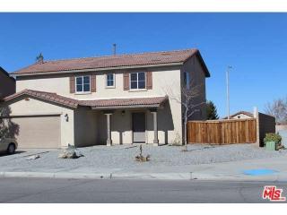 11088 Everest St, El Mirage, CA 92301-4619