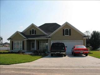 4271 Deercrest Dr, Valdosta, GA 31602-7612