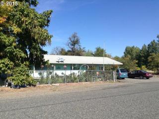 74703 Washington Ln, Irrigon, OR 97844-7035