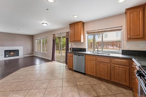 7642 Northrop Dr, Riverside CA  92508-6074 exterior