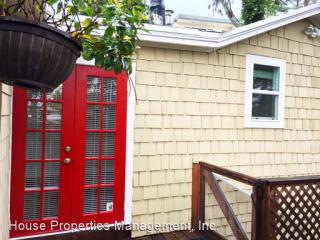 101 Primrose Path, Mill Valley, CA 94941-3568