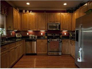 1405 Rock Dove Ln, Charleston, SC 29410-8272