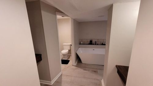 1373 Benteen Way, Atlanta GA  30315-3103 exterior