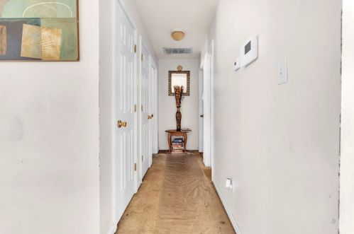 3626 Bristol Overlook, Rex GA 30273-2283 exterior