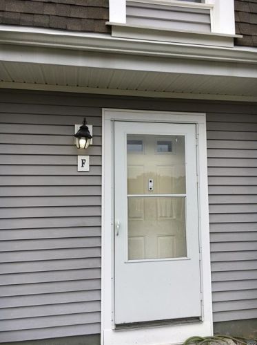117 Brittany Farms Rd, New Britain, CT 06053-1130