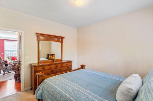5539 Halsey Trce, Atlanta GA  30349-8753 exterior
