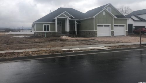 2854 4100, Ogden UT  84404 exterior