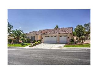255 Chestnut Ridge Cir, Henderson, NV 89012-2126