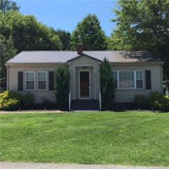 302 Madison St, Manchester, TN 37355-1780