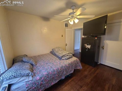 365 Quitman St, Denver CO 80204-1413 exterior