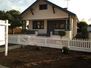 37311 3 St, Fremont CA  94536-2843 exterior