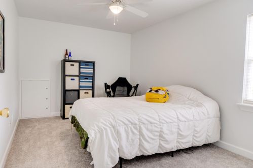 336 Gardenia Dr, Evans GA  30809-8239 exterior