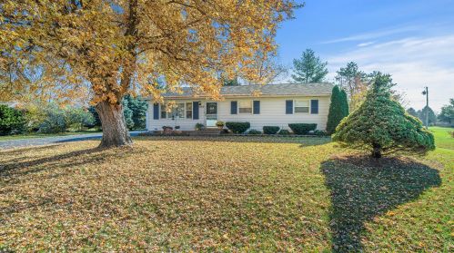 5809 Vesper Dr, South Beloit, IL 61080-2347