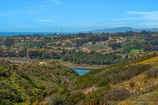 1352 Bonnie Bluff Cir, Encinitas, CA 92024-1270