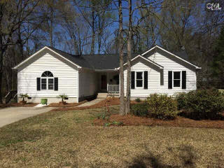 141 Lakeside Rd, Lake Murray, SC 29036-8236