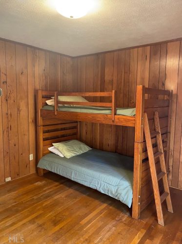 70 Old Ivy Rd, Stockbridge GA  30281-2129 exterior