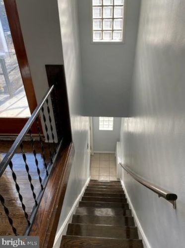 6312 10th St, Philadelphia PA 19141-3804 exterior