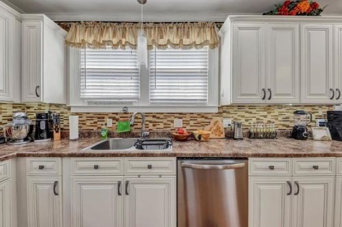 133 Hillside Ave, Atlanta GA  30315-4325 exterior