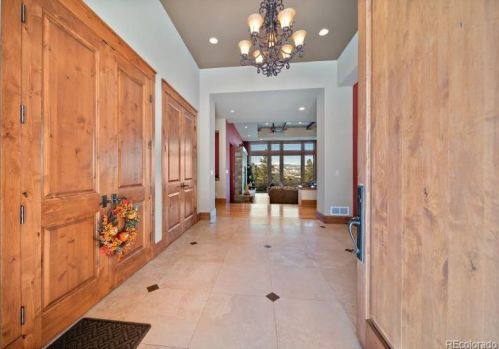 29155 Smt Rnch Dr, Lakewood CO 80401 exterior